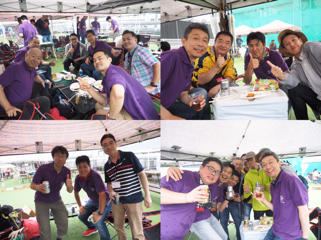 20190714_0003.jpg